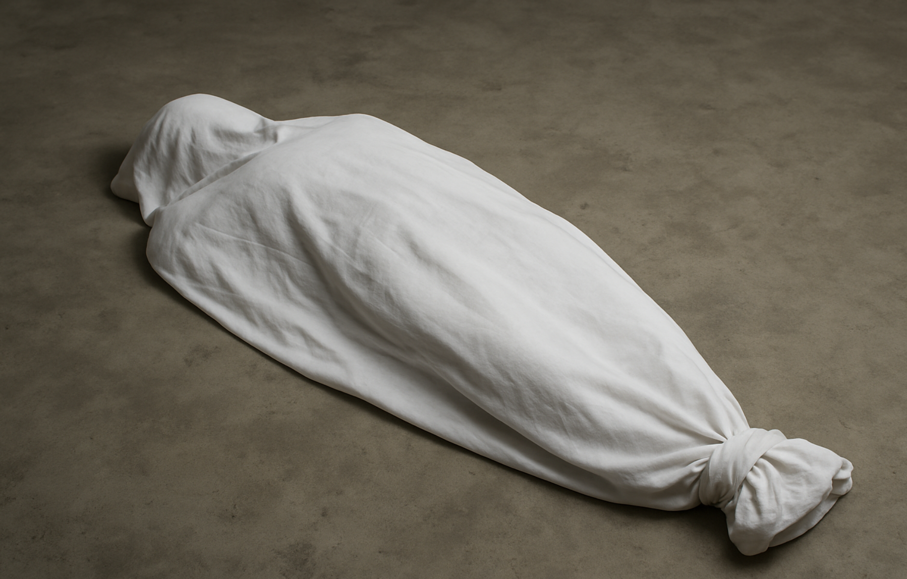 Lahore Mein Bhaiyon ki Larai Mein Dada Halak